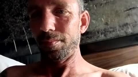 treemandude6867 online show from August 9, 11:31 pm