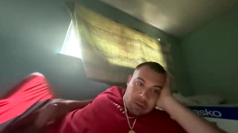 trees559 online show from April 19, 6:54 pm