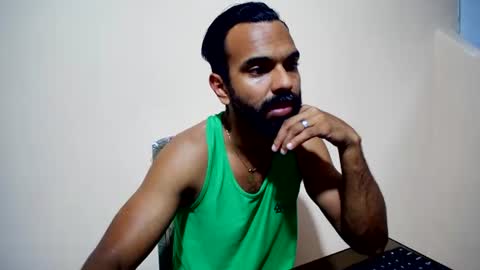 TREK320RR online show from December 4, 9:18 pm