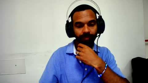 TREK320RR online show from December 3, 1:06 pm