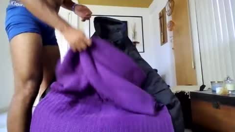 TREK320RR online show from February 16, 2:00 pm