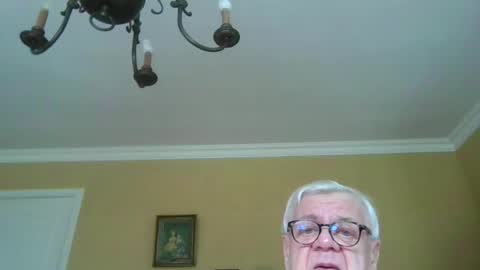 trekbeestje online show from April 9, 11:27 am