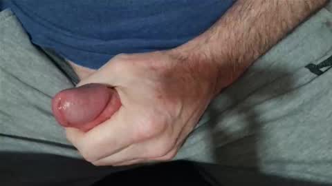 tremor6969 online show from February 25, 8:51 am