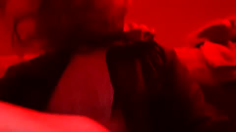 tretrix5588 online show from January 9, 9:27 am