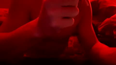 tretrix5588 online show from January 1, 5:01 am