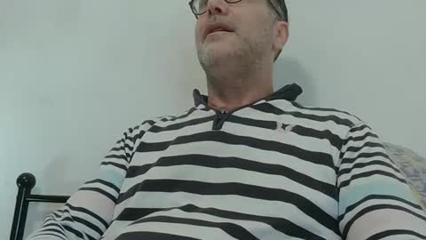 trevido4u online show from January 26, 10:02 am