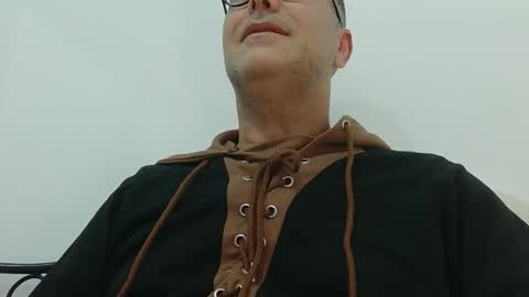 trevido4u online show from December 22, 2:07 am