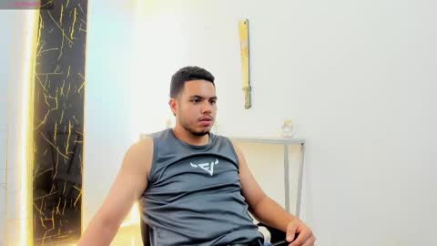 TREVOR  online show from February 5, 5:55 am