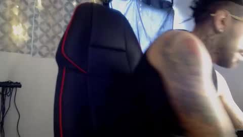 trevor online show from September 14, 3:35 pm