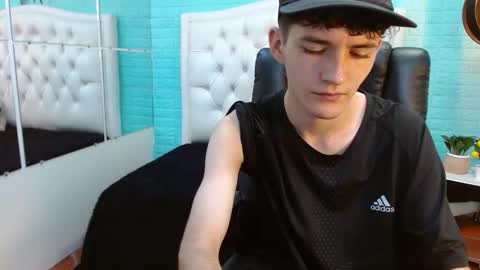 trevor_mob online show from March 16, 7:29 pm