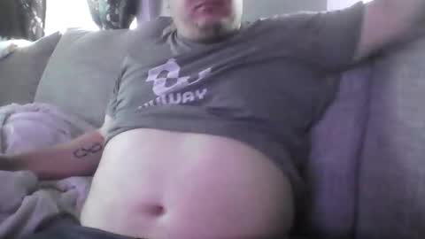 trevorly08 online show from March 9, 11:31 pm