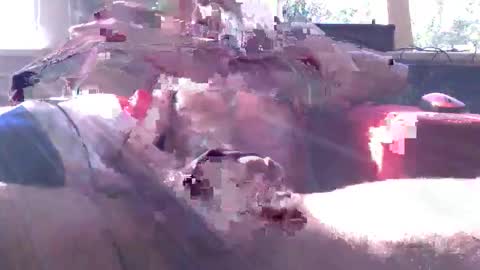 Trevor Reinson online show from September 27, 1:31 pm