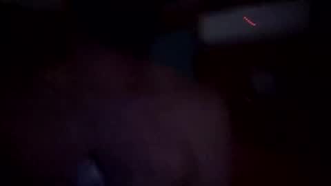 trex23rd online show from November 22, 9:08 am