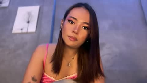 trexie_fucks15 online show from May 25, 5:52 pm