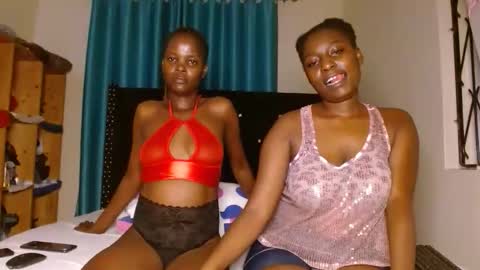 trey_queens online show from March 13, 6:44 pm