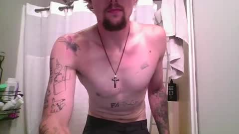 treyzee9369 online show from June 28, 2:57 pm