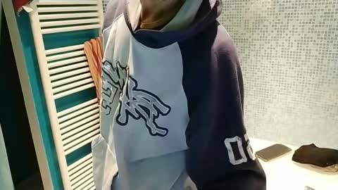 tribalfeetboyxx online show from December 21, 8:48 pm