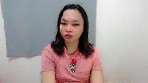 tricia_slut online show from January 9, 7:58 am