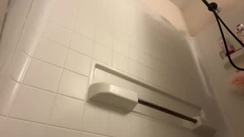 trickydick6 online show from February 20, 2:30 pm