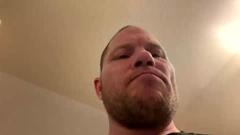 trickydick6 online show from March 13, 7:44 am