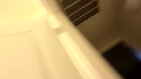 trickydick6 online show from February 18, 7:57 pm