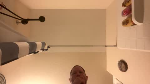 trickydick6 online show from May 4, 1:39 pm