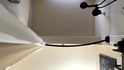 trickydick6 online show from November 26, 4:15 pm