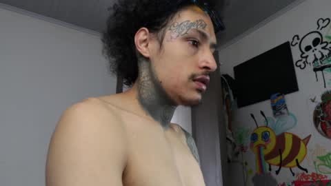 - trieone online show from April 2, 2:24 pm