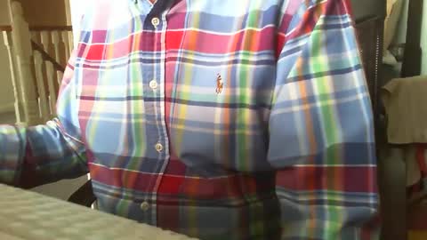 Steve online show from December 27, 11:06 am