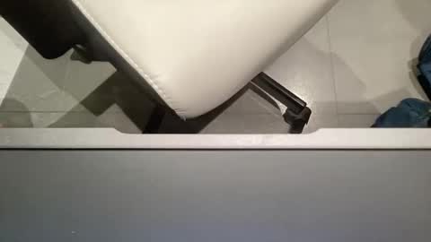 Trikboi88 online show from January 9, 8:13 am