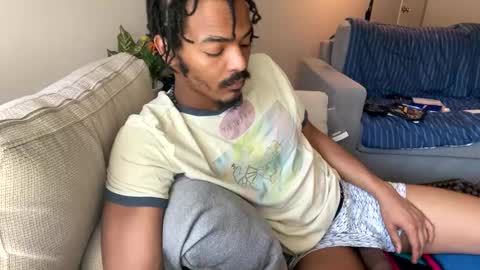 WapBopper online show from February 5, 7:28 pm