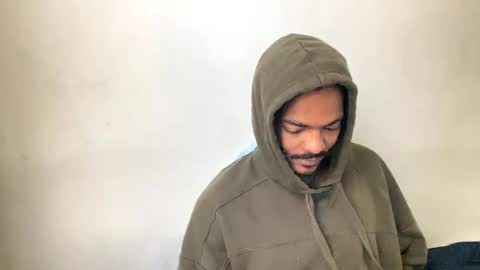 WapBopper online show from November 22, 5:55 pm