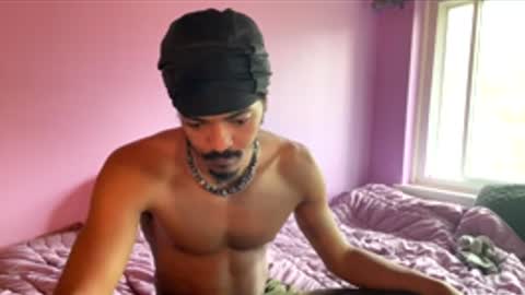 WapBopper online show from April 2, 2:13 pm