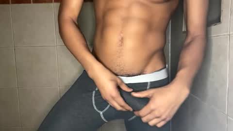 WapBopper online show from November 18, 9:01 am