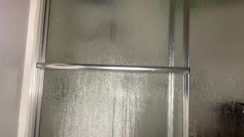 WapBopper online show from May 9, 6:08 am