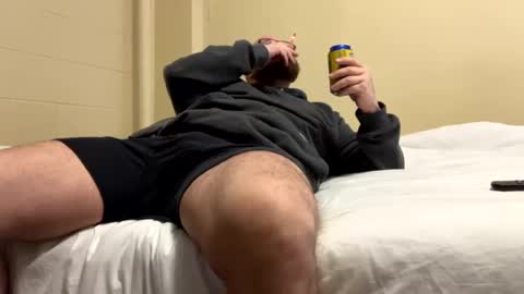 Snapshot of triller402 chatting on January 19, 6:09 am triller402 online show from January 19, 6:09 am