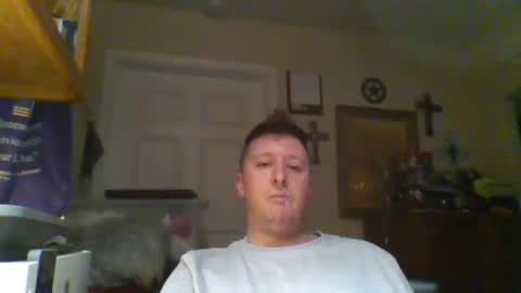 trillnonymau5 online show from February 6, 2:22 am