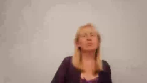 TrinaAdair online show from December 1, 11:52 am