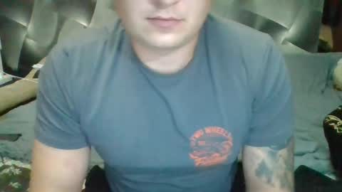 Trina and Johnny online show from June 21, 3:07 pm