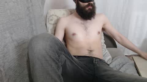 Jack online show from October 13, 3:47 pm