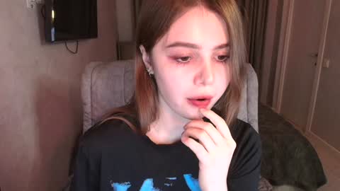 tripleprinces online show from January 23, 5:42 pm