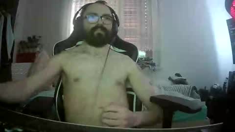 tripy_panda online show from January 17, 10:24 am