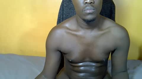 Tris6 online show from March 28, 10:44 pm