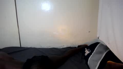 Trisboo5 online show from January 20, 7:57 pm