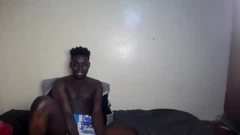 Trisboo5 online show from February 23, 1:10 pm