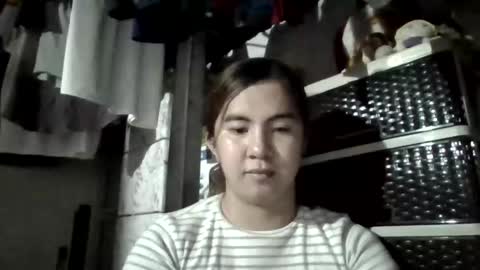 trishahotfucker26 online show from November 6, 3:59 pm