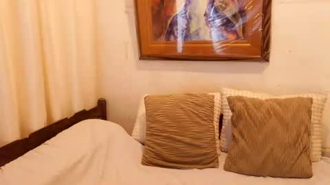 trisha online show from July 19, 3:03 pm