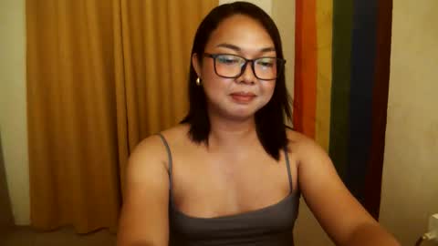 trisha online show from September 20, 1:25 pm