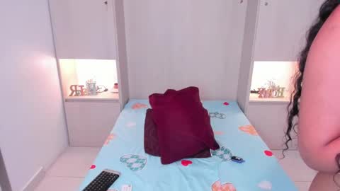 TRISHA online show from November 14, 4:14 am