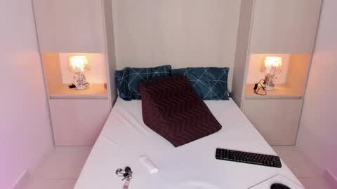 TRISHA online show from March 9, 4:27 am